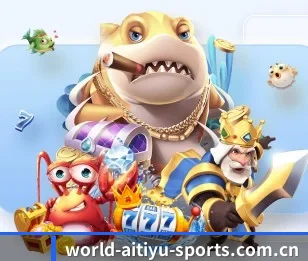 爱体育直播的故事
